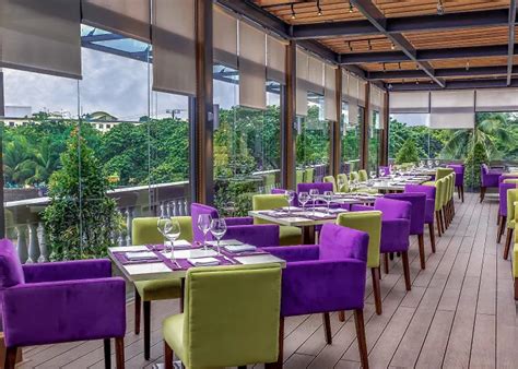 20 BEST Hotels in Intramuros, Manila 2024 .